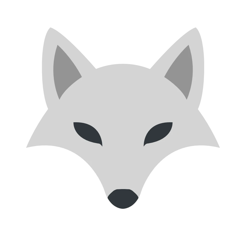 FoxRide