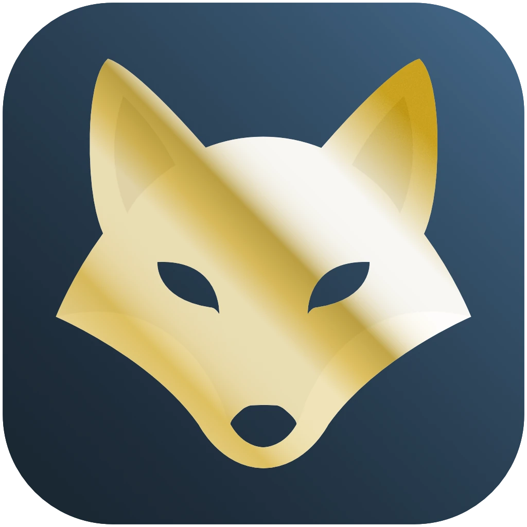 FoxRide Pro