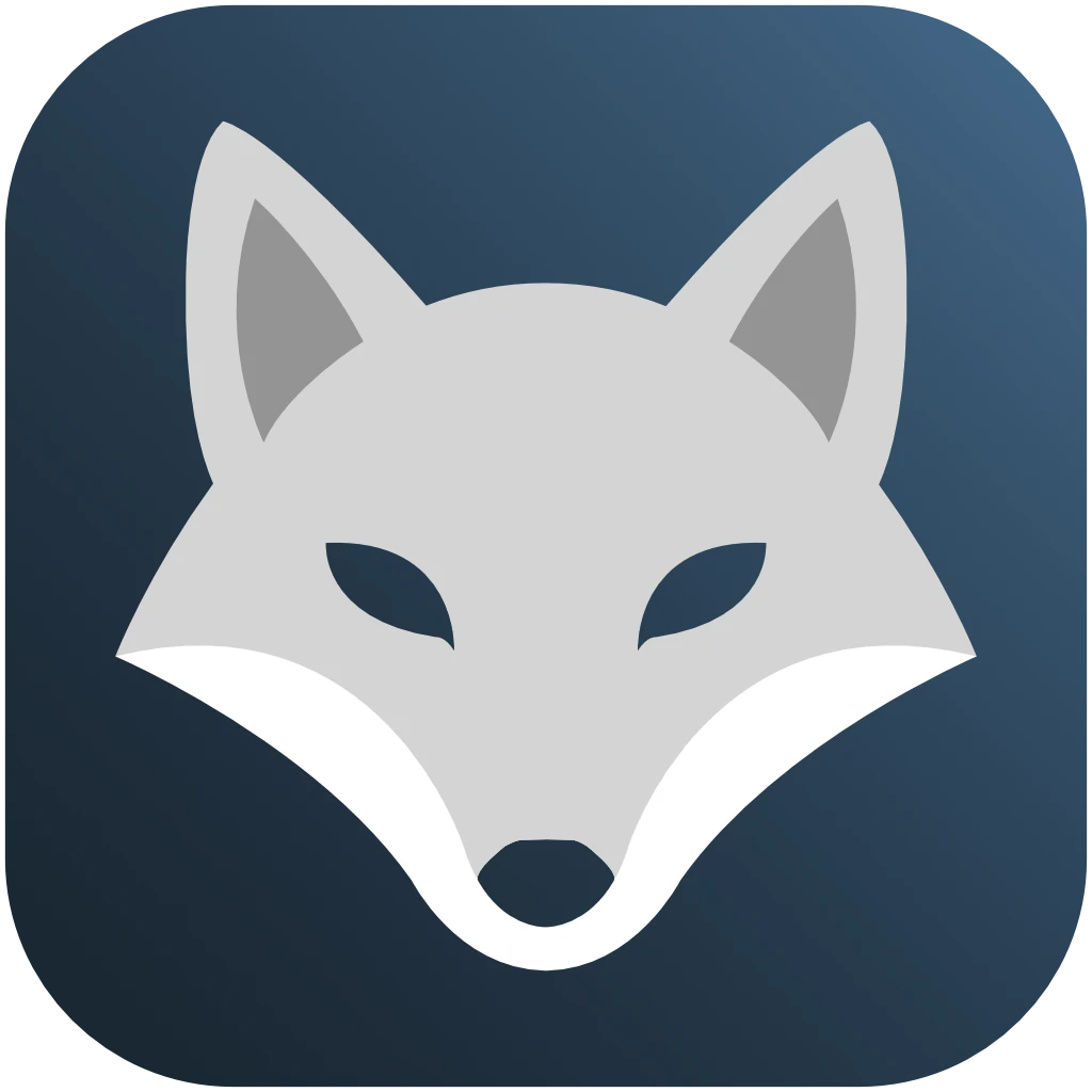 FoxRide