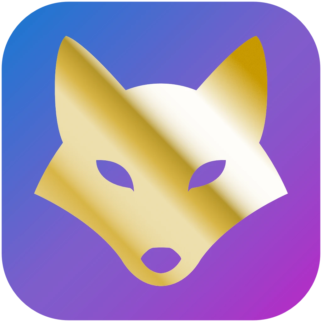FoxRide Pro